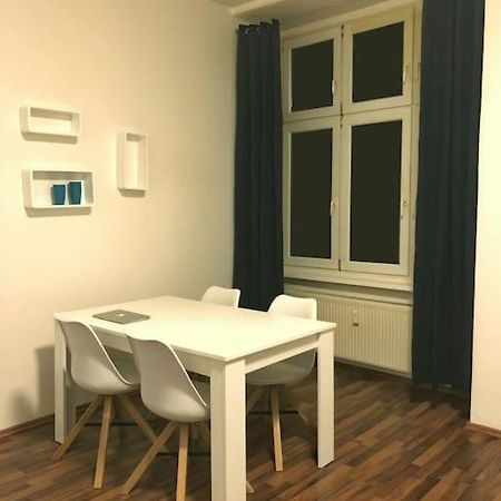 750 Sft Lovely Apartment In Central Berlin Mitte Dış mekan fotoğraf